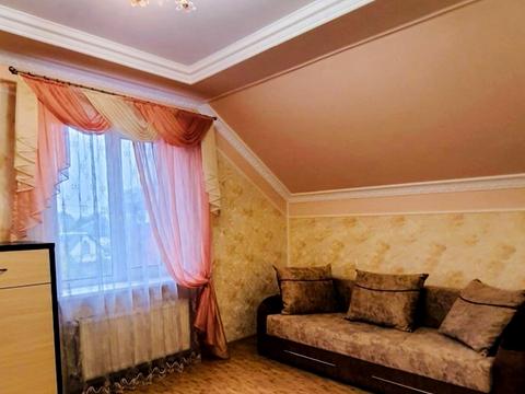 будинок за адресою Садова, 52а