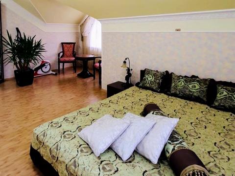 будинок за адресою Садова, 52а