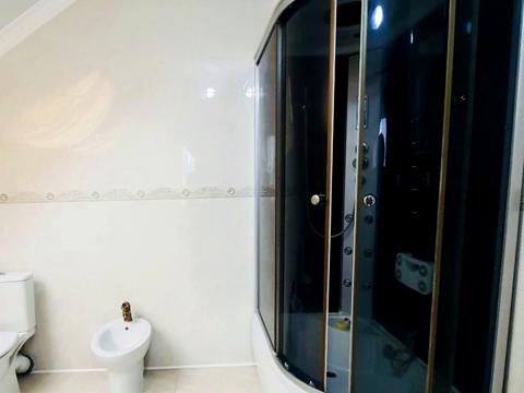 будинок за адресою Садова, 52а