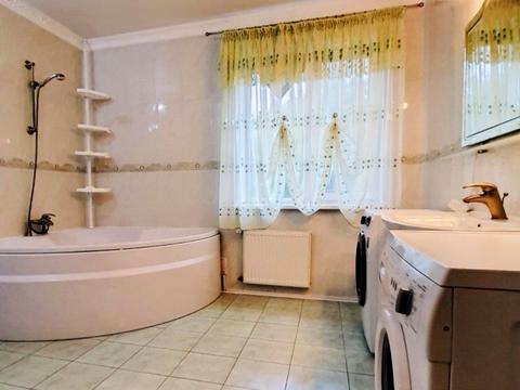 будинок за адресою Садова, 52а