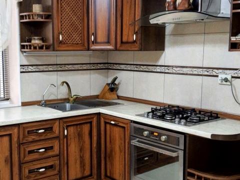 будинок за адресою Садова, 52а