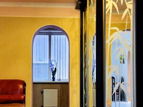 будинок за адресою Садова, 52а