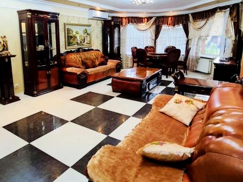 будинок за адресою Садова, 52а