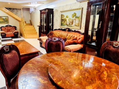 будинок за адресою Садова, 52а