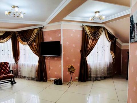 будинок за адресою Садова, 52а