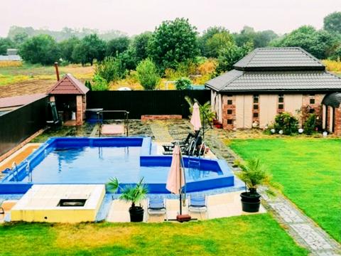 будинок за адресою Садова, 52а