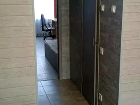 будинок за адресою Дніпро, Весела вул.