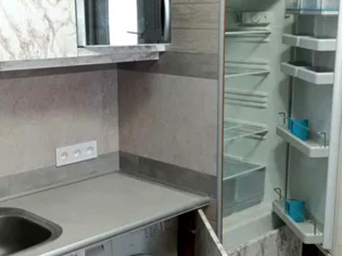 будинок за адресою Дніпро, Весела вул.