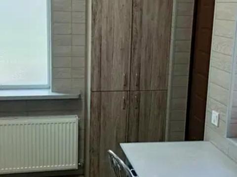 будинок за адресою Дніпро, Весела вул.