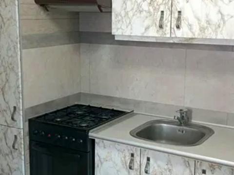 будинок за адресою Дніпро, Весела вул.