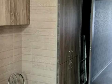 будинок за адресою Дніпро, Весела вул.