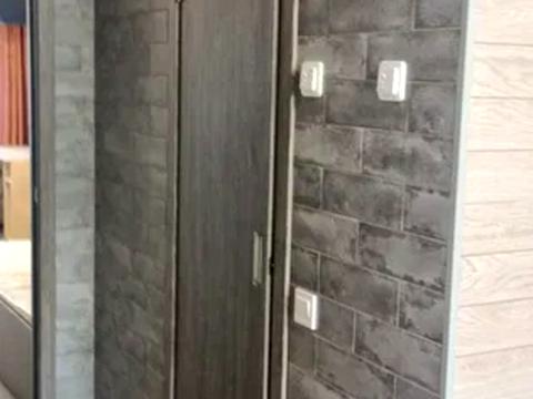 будинок за адресою Дніпро, Весела вул.