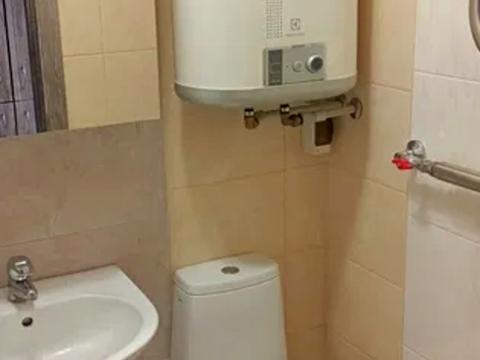 будинок за адресою Дніпро, Весела вул.