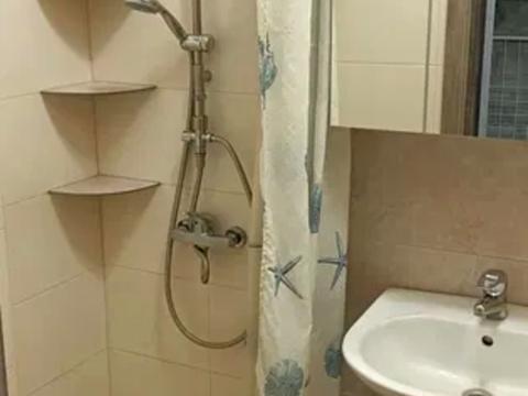 будинок за адресою Дніпро, Весела вул.