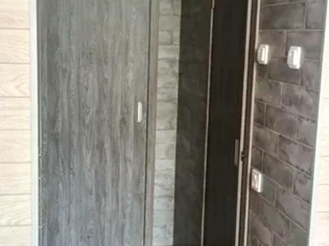 будинок за адресою Дніпро, Весела вул.