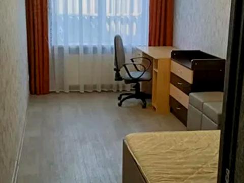 будинок за адресою Дніпро, Весела вул.