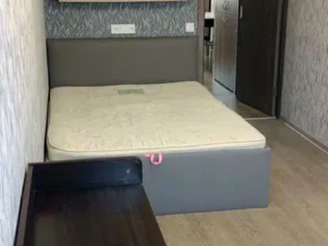 будинок за адресою Дніпро, Весела вул.