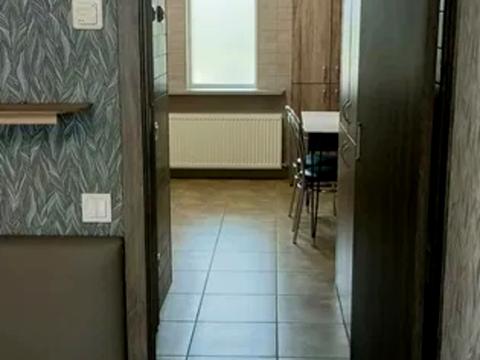 будинок за адресою Дніпро, Весела вул.