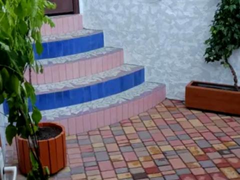 будинок за адресою Дніпро, Весела вул.