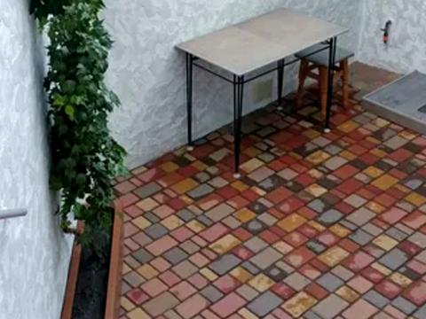 будинок за адресою Дніпро, Весела вул.