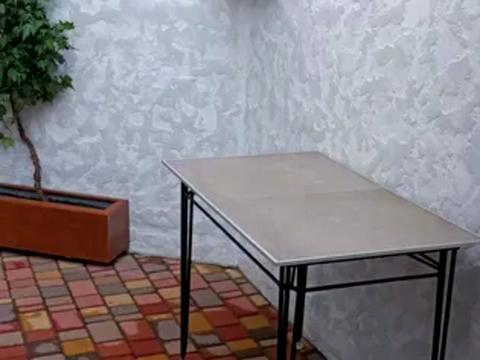 будинок за адресою Дніпро, Весела вул.