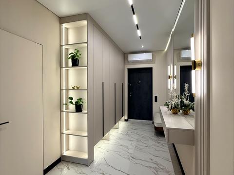 квартира по адресу Гетмана Мазепы ул., 164, к2