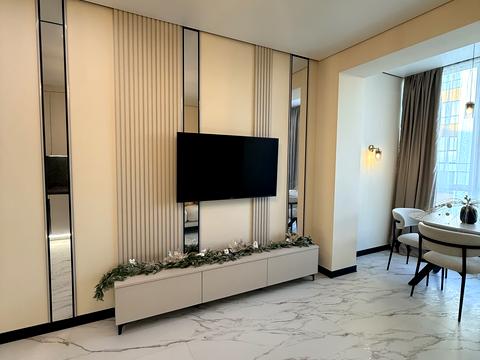 квартира по адресу Гетмана Мазепы ул., 164, к2