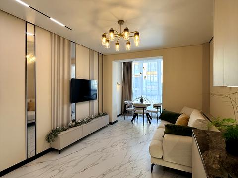 квартира по адресу Гетмана Мазепы ул., 164, к2