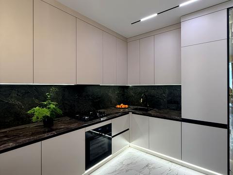 квартира по адресу Гетмана Мазепы ул., 164, к2