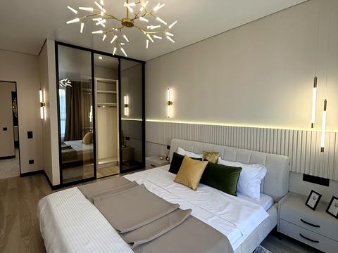 квартира по адресу Гетмана Мазепы ул., 164, к2