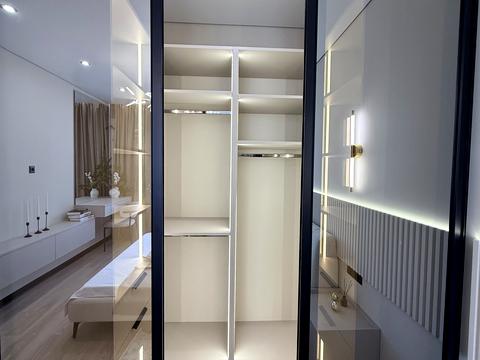 квартира по адресу Гетмана Мазепы ул., 164, к2