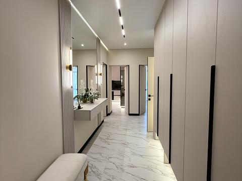 квартира по адресу Гетмана Мазепы ул., 164, к2