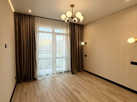 квартира по адресу Гетмана Мазепы ул., 164, к2