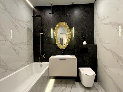 квартира по адресу Гетмана Мазепы ул., 164, к2