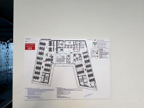 комерційна за адресою зоологічна, 3