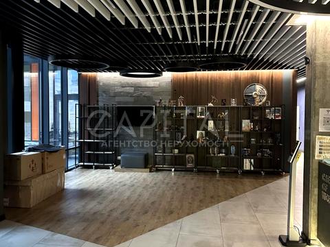 комерційна за адресою зоологічна, 3