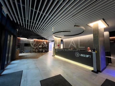 комерційна за адресою зоологічна, 3