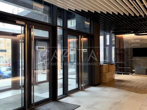 комерційна за адресою зоологічна, 3