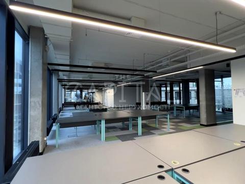 комерційна за адресою зоологічна, 3