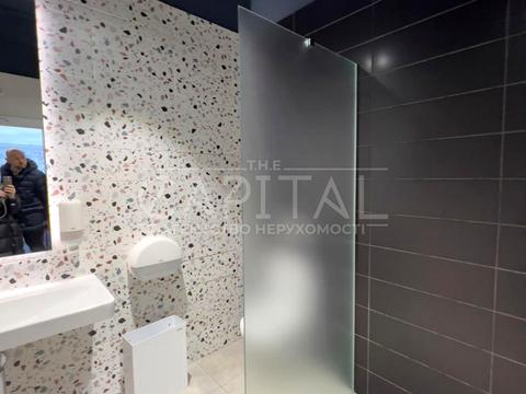 комерційна за адресою зоологічна, 3