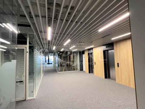 комерційна за адресою зоологічна, 3