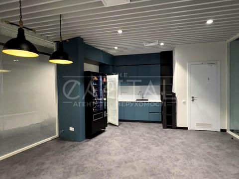 комерційна за адресою зоологічна, 3