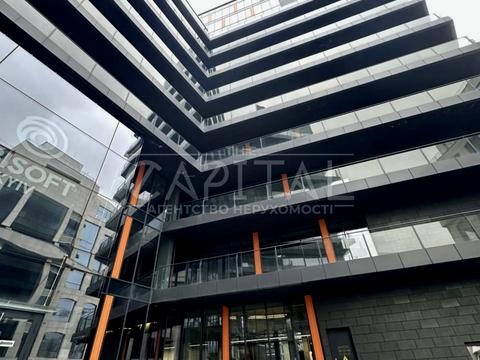 комерційна за адресою зоологічна, 3