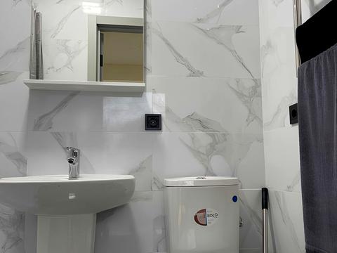 квартира за адресою Фузиків пров. (Баумана), 6