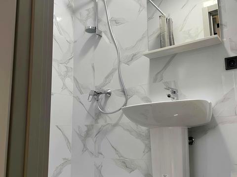 квартира за адресою Фузиків пров. (Баумана), 6