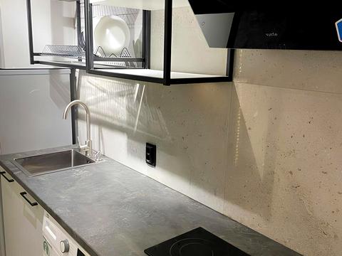 квартира за адресою Фузиків пров. (Баумана), 6