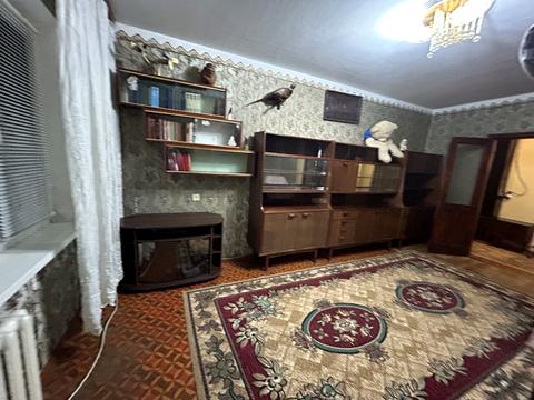 квартира за адресою Давида Ойстраха вул. (Затонського), 20