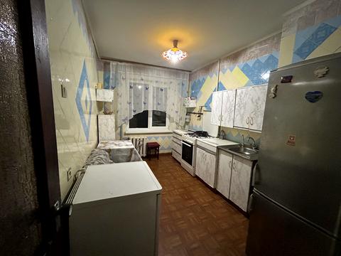 квартира за адресою Давида Ойстраха вул. (Затонського), 20