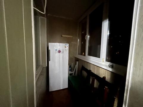 квартира за адресою Давида Ойстраха вул. (Затонського), 20