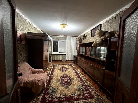 квартира за адресою Давида Ойстраха вул. (Затонського), 20